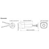 Hilook b220 best sale